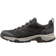 Scarpe da uomo Helly Hansen Switchback Low 2 HT