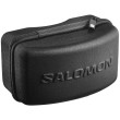 Occhiali da sci Salomon Sentry Pro Otg Sigma Photochromic