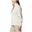 Maglione da donna Columbia Benton Springs™ 1/2 Snap Pull Over Ii