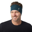 Fascia Smartwool Merino 250 Reversible Headband