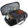 Borsa da viaggio Thule Chasm 130 l