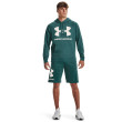 Felpa da uomo Under Armour Rival Fleece Big Logo HD (22)