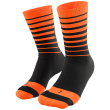 Calzini da ciclismo Dynafit Live To Ride Socks