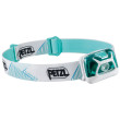 Lampada frontale Petzl Tikkina 250 bianco