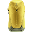 Zaino Deuter AC Lite 30 2023