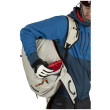 Zaino da scialpinismo Osprey Firn 28