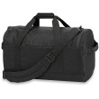 Borsa da viaggio Dakine Eq Duffle 35L