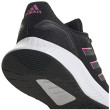 Scarpe da donna Adidas Runfalcon 2.0