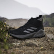 Scarpe da uomo Adidas Terrex Trailmaker 2 Mid GTX