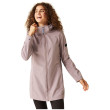 Cappotto da donna Regatta Carisbrooke