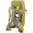 Zaino da donna Deuter AC Lite 28 SL