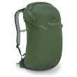 Zaino Lowe Alpine AirZone Spirit 25 verde Duffel