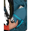 Zaino da trekking Osprey Atmos Ag 65