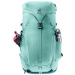 Zaino da donna Deuter Trail 28 SL