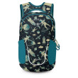 Zaino bambino Osprey Daylite Youth Pack