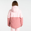 Giacca invernale per bambini Dare 2b Freehand Jacket