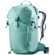 Zaino Deuter Trail 23 SL