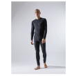 Set da uomo Craft Set Core Dry Baselayer