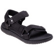 Sandali da donna Hi-Tec Apodis Wo'S nero black