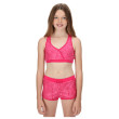 Costume da bagno per bambini Regatta Hosanna Swim Top