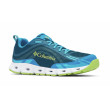 Scarpe da uomo Columbia Drainmaker IV blu PhoenixBlueL