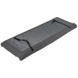 Coprimaterasso Bo-Camp Airbed cover Single