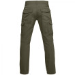 Pantaloni da uomo Under Armour Enduro Cargo Pant