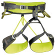 Set da arrampicata Camp Energy CR 3 Pack