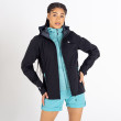 Giacca da donna Dare 2b Anew Jacket