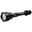 Torcia LED Ace Camp Cree 1000 lm nero black