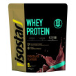 Proteina Isostar Whey Protein 570g