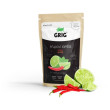 Grilli commestibili Grig Chilli & Lime