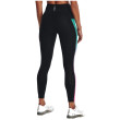 Leggings da donna Under Armour SpeedPocket Ankle Tight