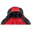 Sacco a pelo in piuma Warmpeace Viking 900 180 cm