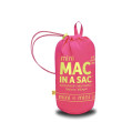 Giacca da bambino MAC IN A SAC Mini Neon 10k