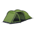 Tenda Vango Beta 450 XL (2019) verde AppleGreen