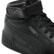 Scarpe da donna Puma Carina 2.0 Mid