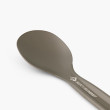 Cucchiaio Sea to Summit Frontier UL Long Handle Spoon