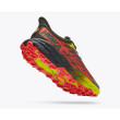 Scarpe da uomo Hoka M Speedgoat 5 Wide