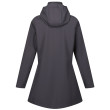 Cappotto da donna Regatta Carisbrooke