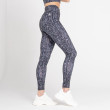 Leggings da donna Dare 2b Influential Tight 2023