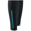 Mutande sportive da donna Dynafit Winter Running W Tights