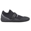 Stivali in neoprene Hiko Sneaker nero