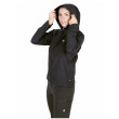 Giacca da donna High Point Active 3.0 Lady Jacket