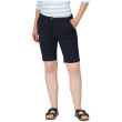 Pantaloncini da donna Regatta Bayla Short