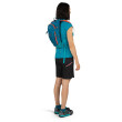 Zaino da donna Osprey Salida 8