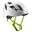 Casco da arrampicata Edelrid Zodiac II bianco snow (047)