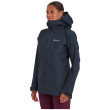 Giacca da donna Montane Fem Phase Jacket