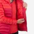 Giacca da donna Mountain Equipment W's Superflux Jacket