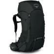 Zaino Osprey Rook 50 (2023) nero Black